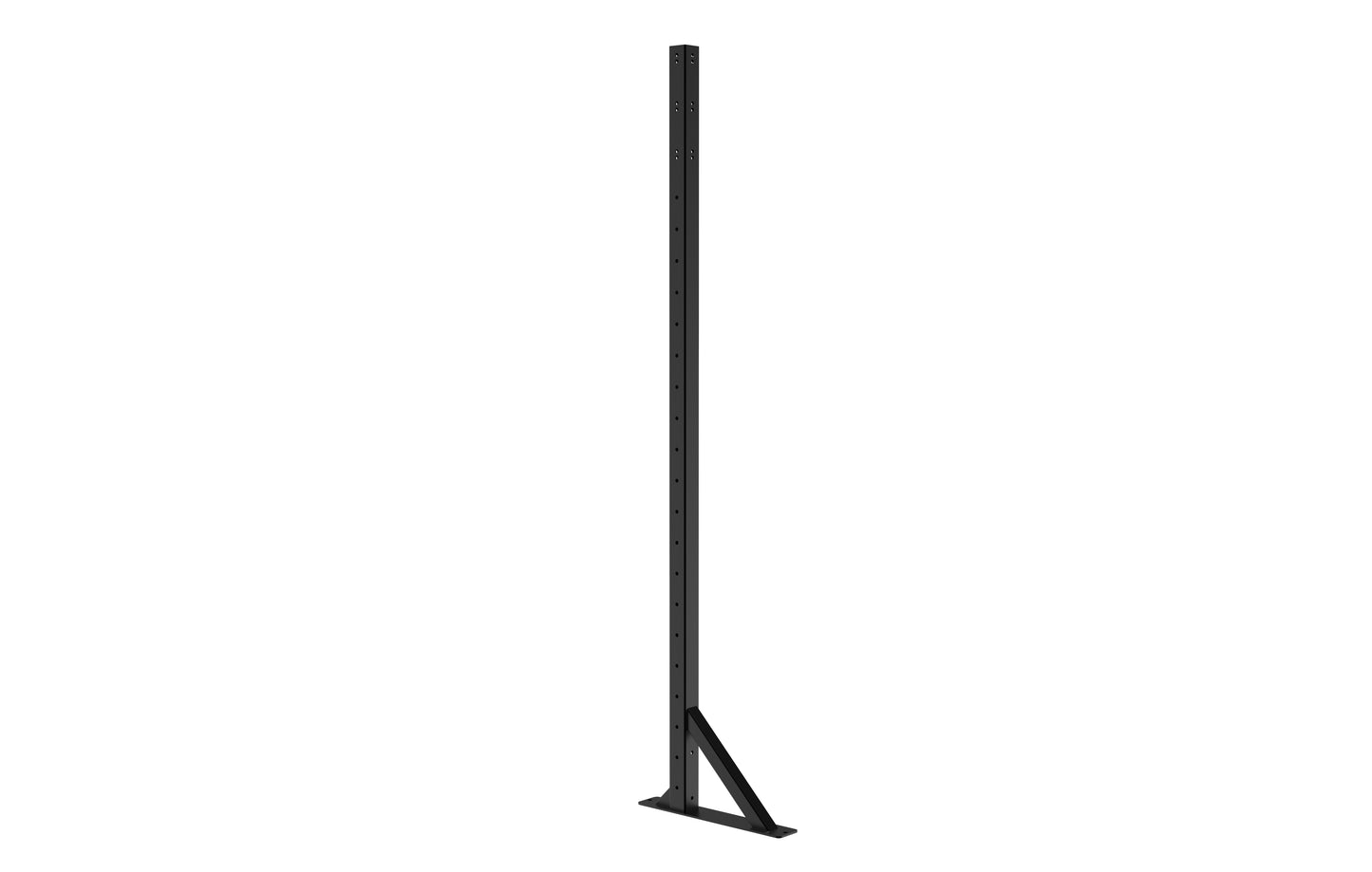 Standard Storage- Standard Leg