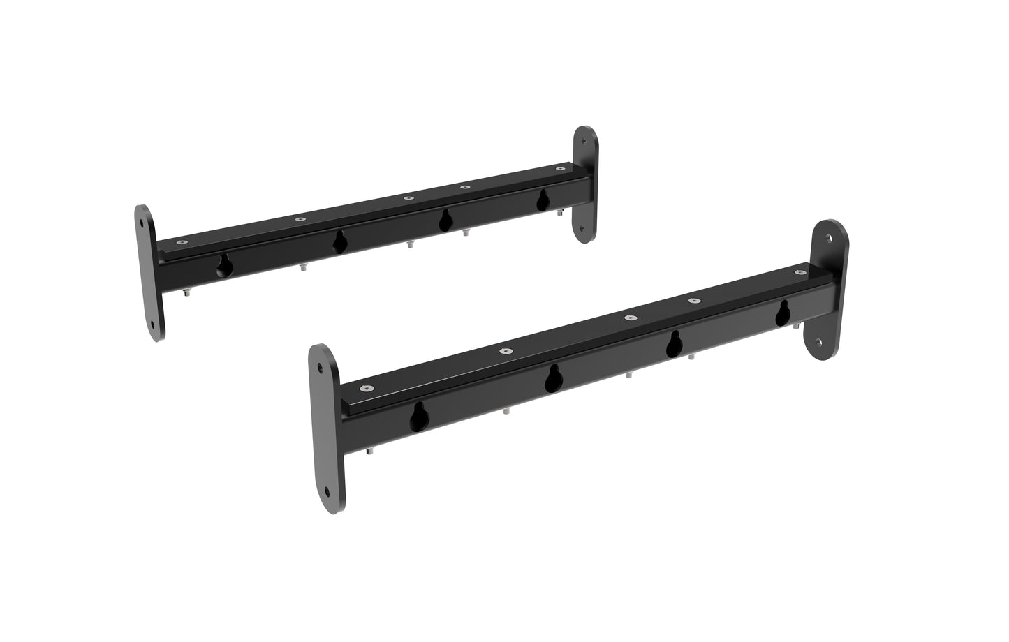 Standard Full Rack Band Peg Attachment
