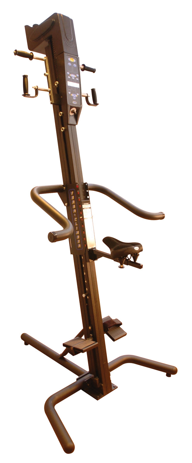 Versaclimber - Sport