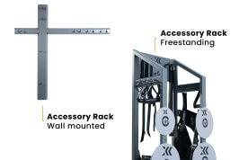 kBox5 Active System