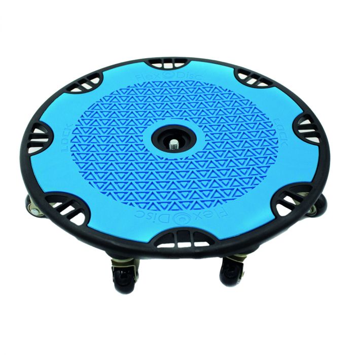 Flex Board