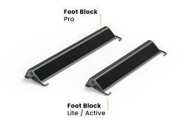 kBox5 Active System