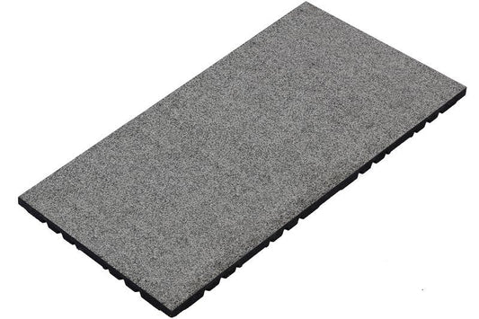 Impact Tile 1M x 0.5M