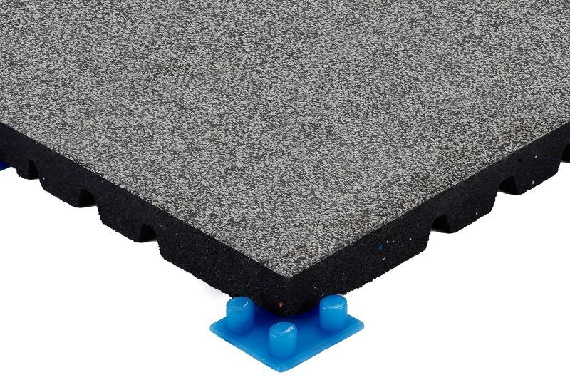 Impact Tile 1M x 0.5M