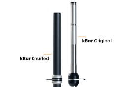 kBox5 Active System
