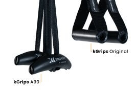 kBox5 Active System
