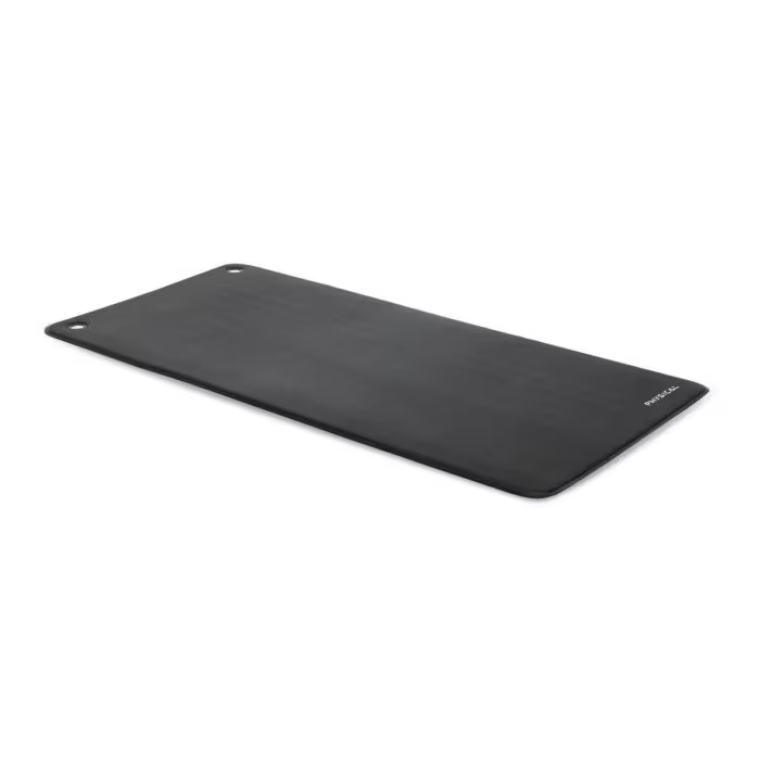 Vinyl Aerobic Mat