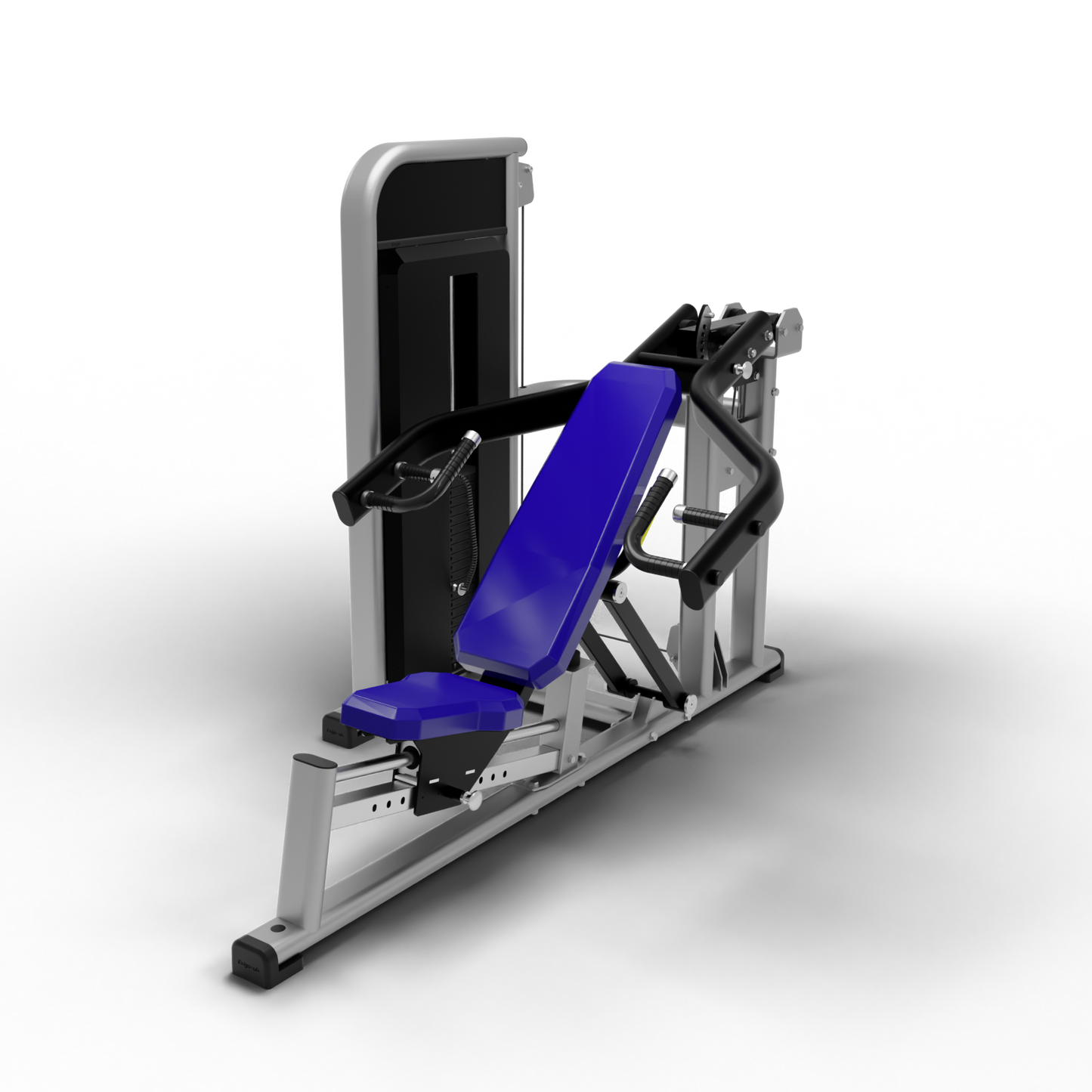 MULTI PRESS