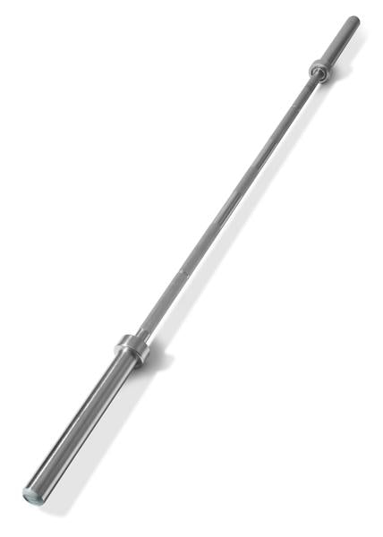 Olympic Technique Bars