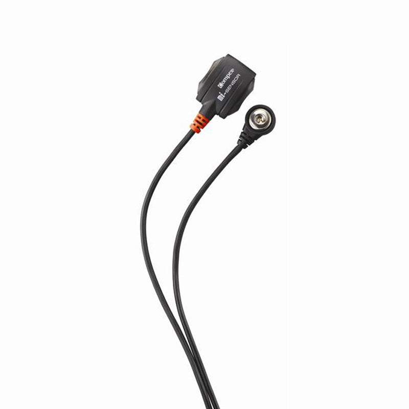 Compex - Mi Runner - Il Podio Sport Compex - Mi Runner - Il Podio Sport