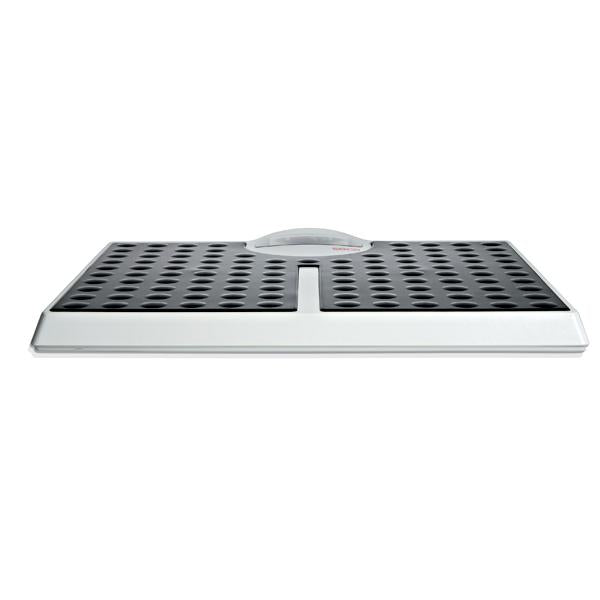 Seca Digital Floor Scales - 813