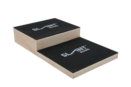 Step-Up Board