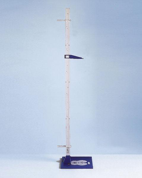 Seca Height Measure - 213