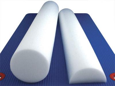 Foam Roller