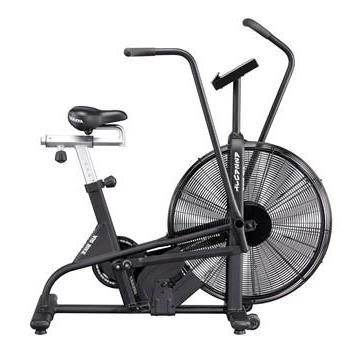 Assault Air Bike