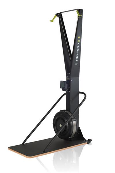 Concept Ski Erg