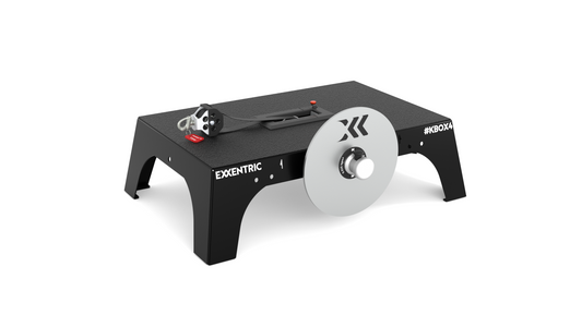 18254 kBox4 Lite - Jet Black 1 (1)