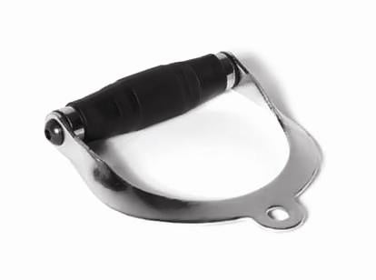 Cable Handle