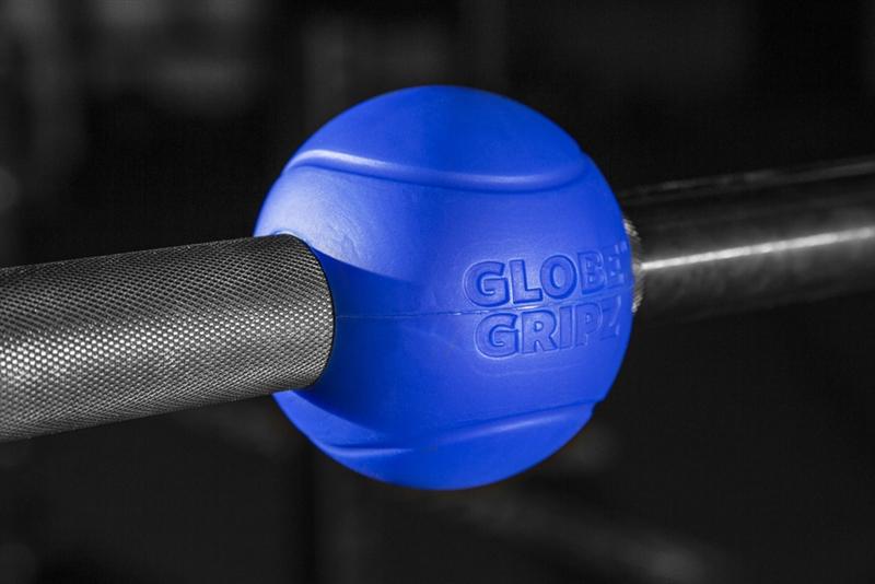 GLOBE GRIPZ™
