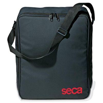 Seca Soft Carry Case