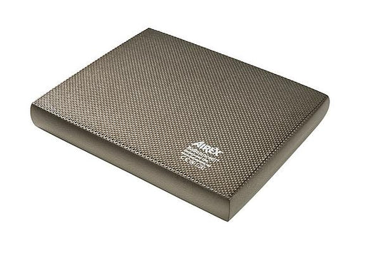 Airex Balance Pad Elite