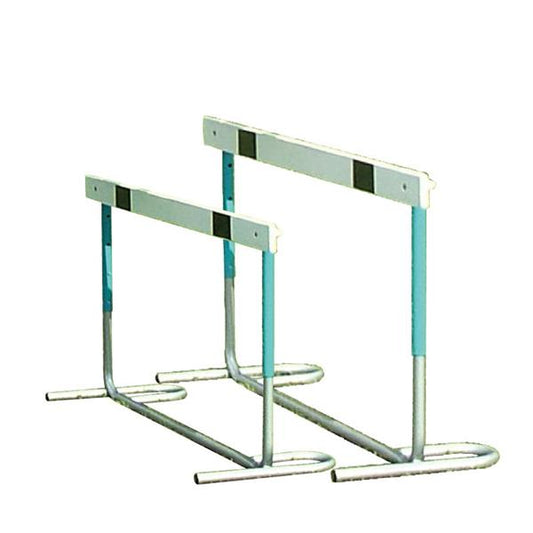 Athletic Hurdles