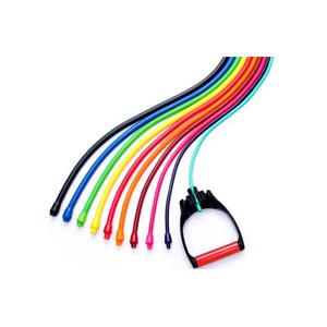 Smart Fitness (TNT) Cable Additional Cables1