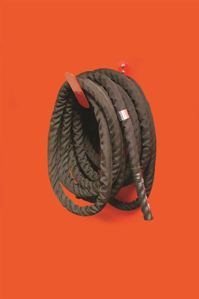 Training Rope Holder