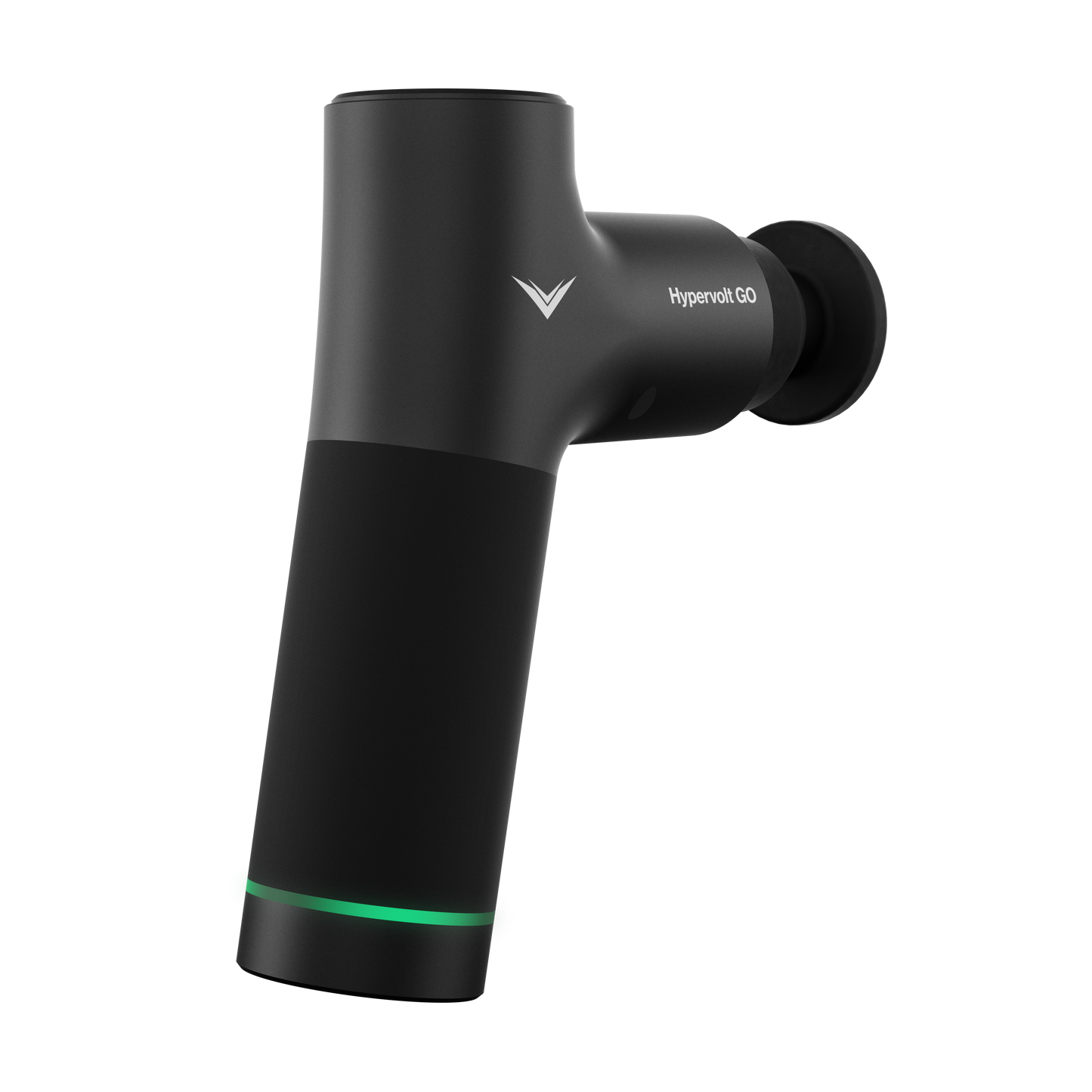 Hypervolt Go