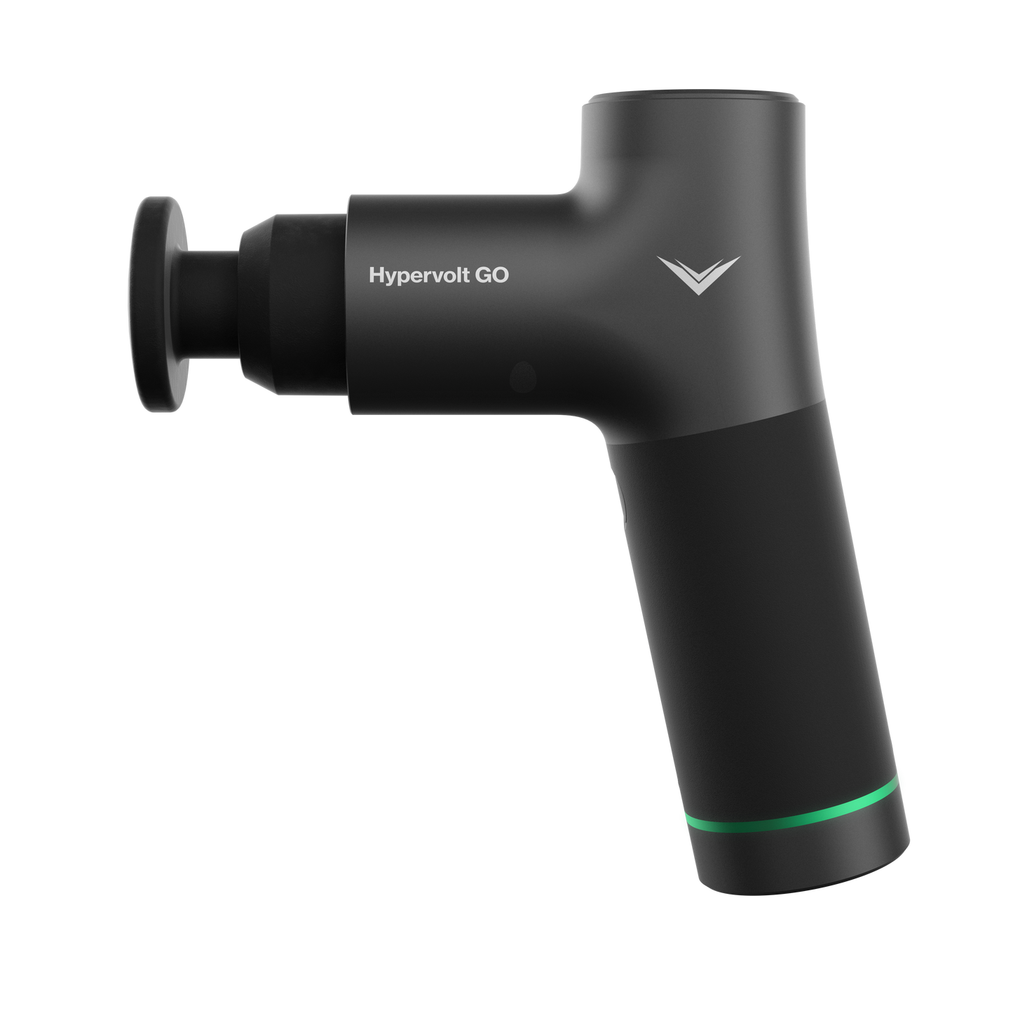 Hypervolt Go