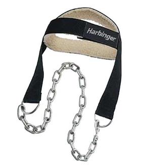 Head Harness