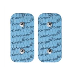 Compex Electrodes