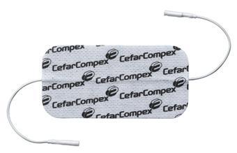 Compex Electrodes