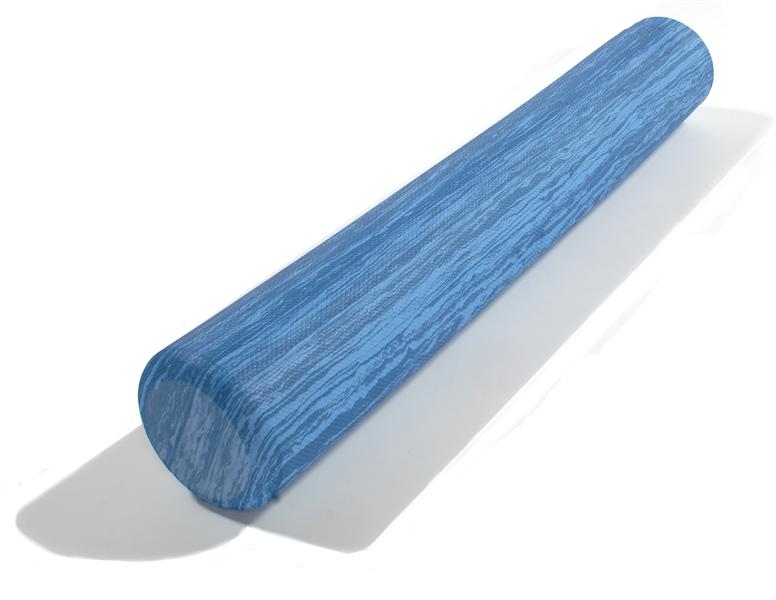 Club Foam Roller