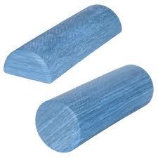 Club Foam Roller