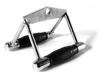 V Handle