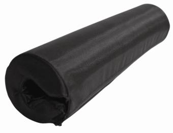 Olympic Neck Pad