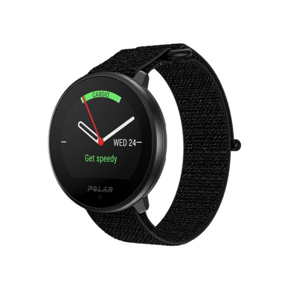 Polar Unite Fitness Tracker