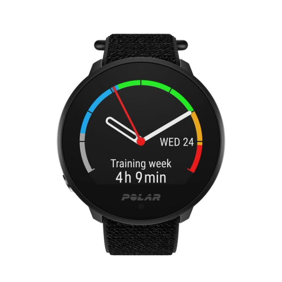 Polar Unite Fitness Tracker