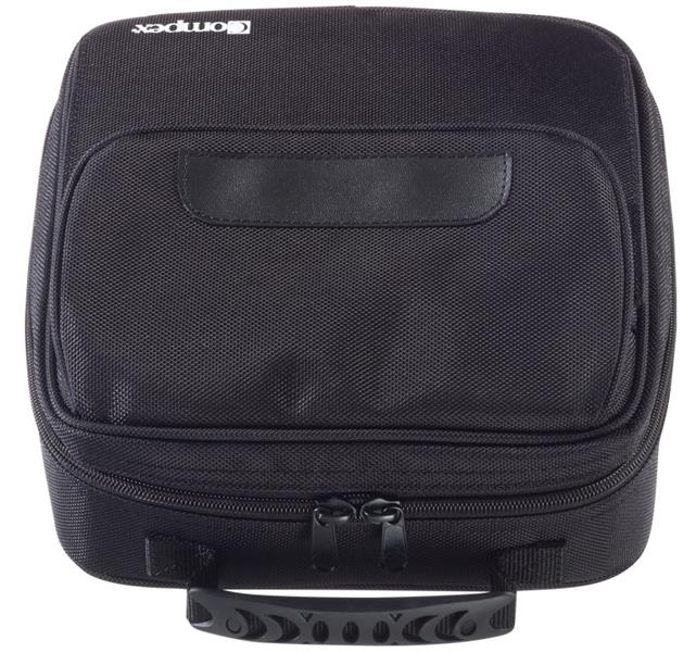 84e5e4c1-6f24-4945-a51f-ebca49d46c5a-1