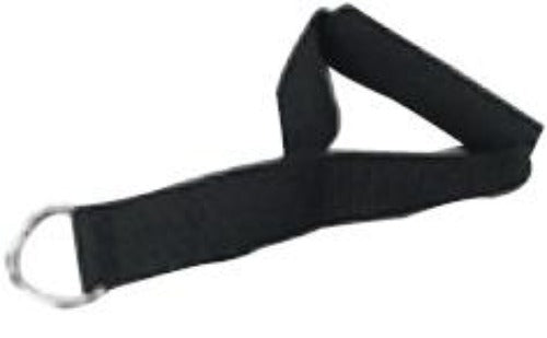 Strap Handle