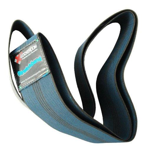 Stretchband