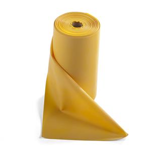 Superflex Bands