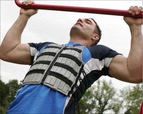 8f43ab92-c948-4659-83bf-4728366f6ce4-2