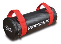 powerbag 5kg