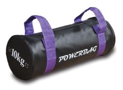 powerbag 10kg