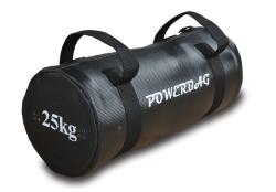 powerbag 25kg