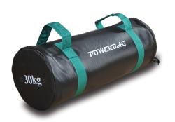 powerbag 30kg