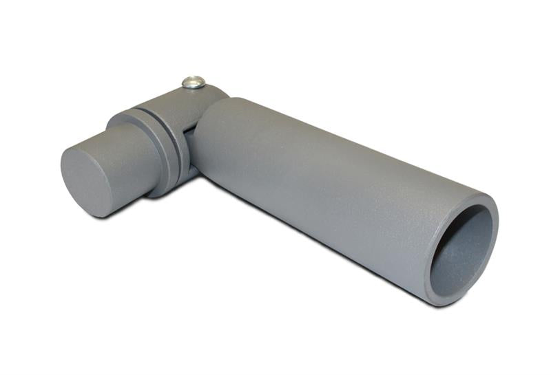 Portable Grappler/Core Socket