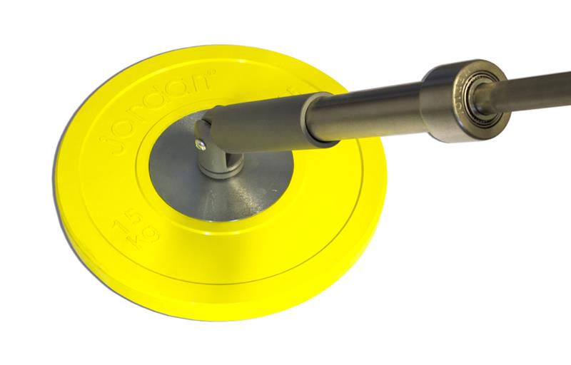 Portable Grappler/Core Socket